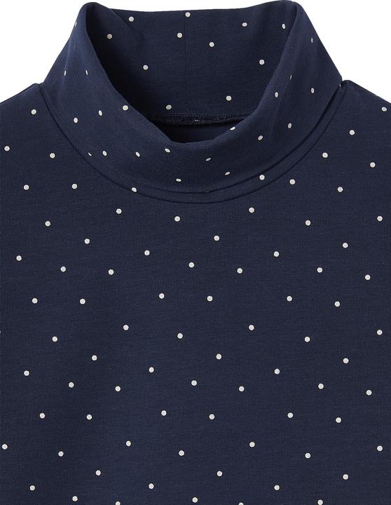 Image du produit Vertbaudet Sous-Maillot/Rolli (128)