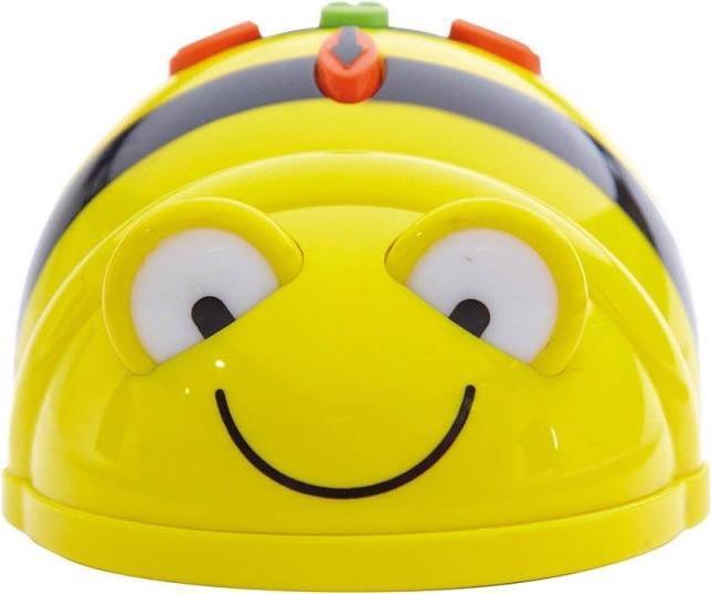Produktbild TTS Bee-Bot