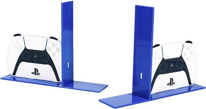 Actual product image Paladone Products Playstation serre-livres Controllers 15 cm (Playstation Classic)