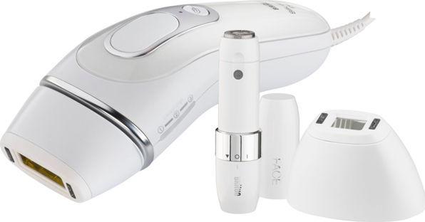 Immagine prodotto Braun Silk-Expert Pro 3