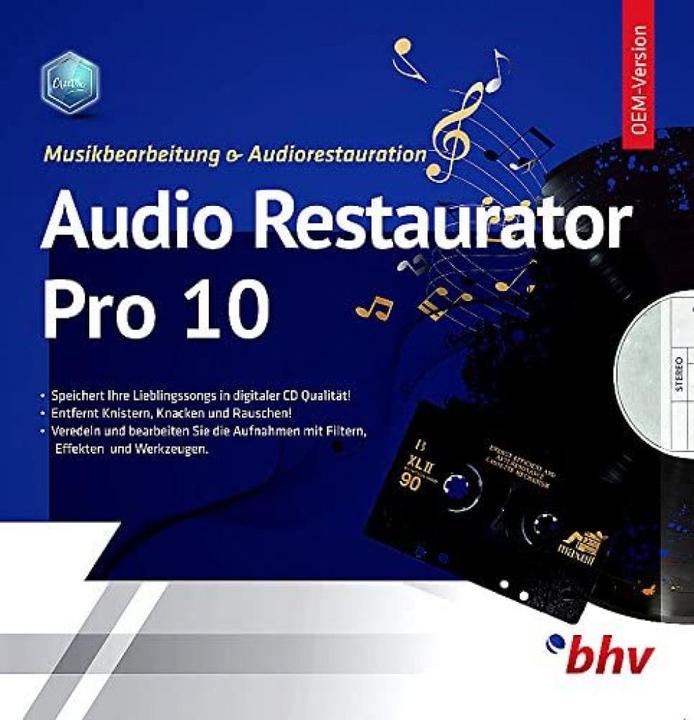Produktbild Auvisio MHX-620.dab (Halbautomatisch)