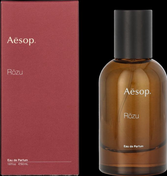 Immagine prodotto Aesop Rozu (Eau de parfum, 50 ml)