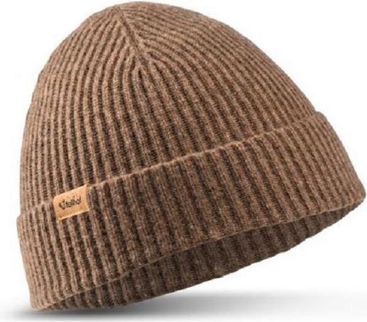 Produktbild Fellhof Dachstein (One Size)
