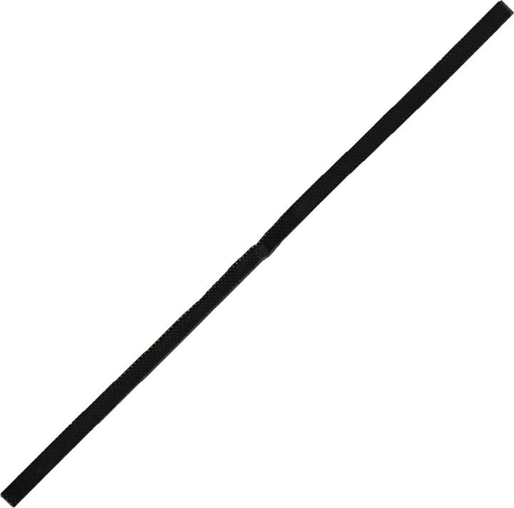 Actual product image V-Zug Tropfschaumstoffmatte selbstklebend W56675 - RefreshButler