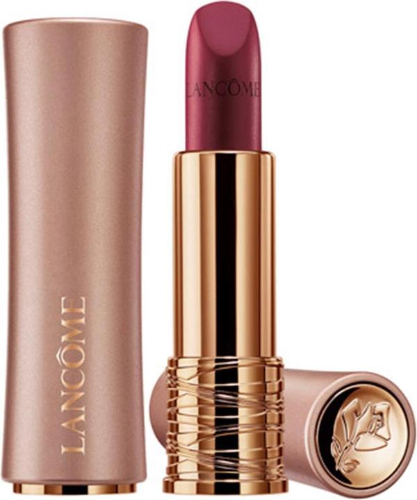 Lancôme Absolu Rouge Intimatte 464 Tendre Pour