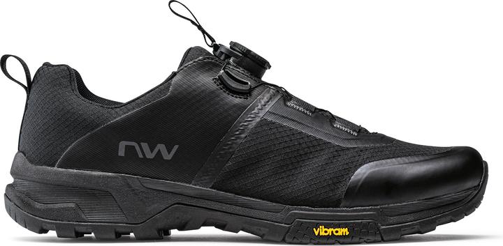 Produktbild Northwave Crossland Plus (47)