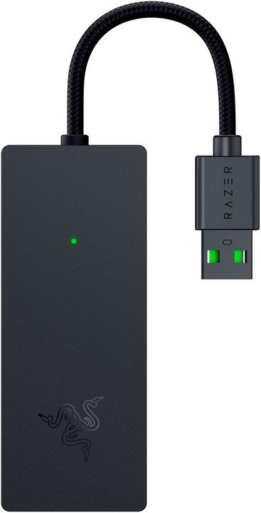 Image du produit Razer Ripsaw X (USB 3.0)