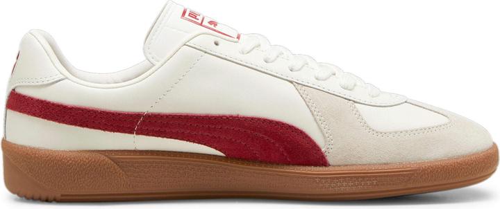 Immagine prodotto Puma Addestratore dell'esercito (41)