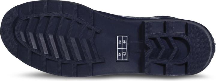 Produktbild Regatta Gummistiefel Harper Floral (38)