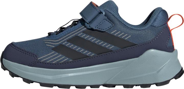Produktbild adidas Trailmaker 2 CF (30.5)