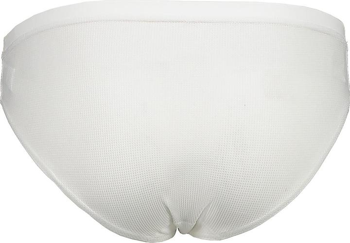 Produktbild CMP Campagnolo Underwear Slip (46)