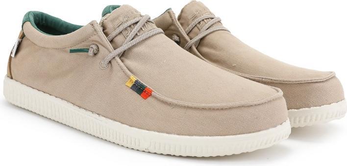 Actual product image Pitas 150 WALLABI FLAG (42)