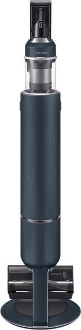 Immagine prodotto Samsung BESPOKE Jet VS20A95973B/WA Blu