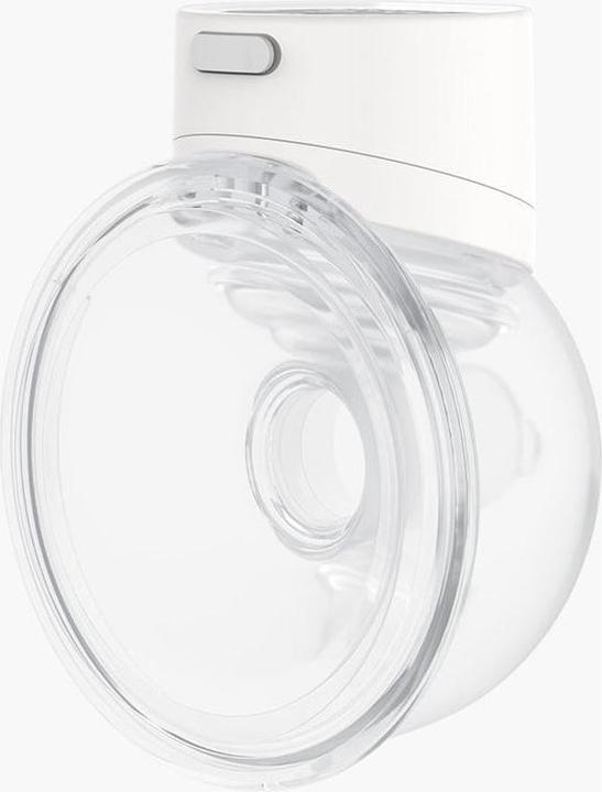 Produktbild Momcozy S12 Pro double