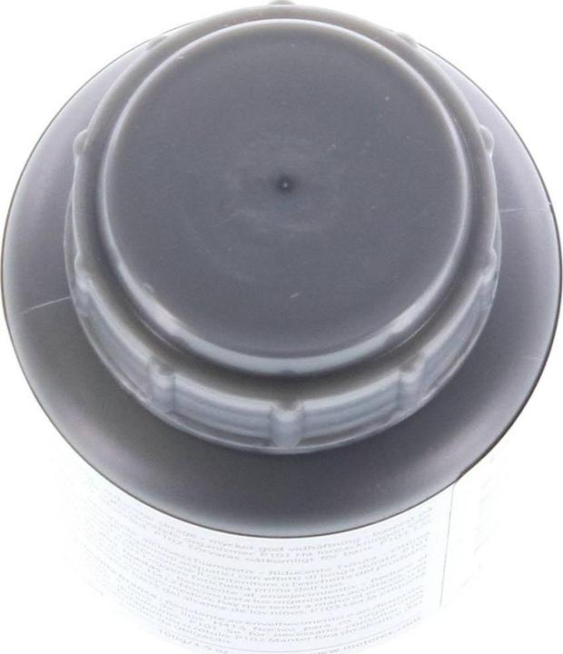 Image du produit Motorex Graisse blanche 100 g (Graisse pour roulements)