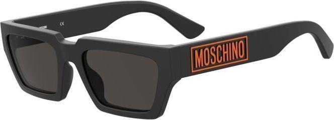 Actual product image Moschino MOS166/S