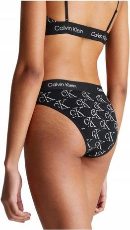 Produktbild Calvin Klein Modern Bikini (S)