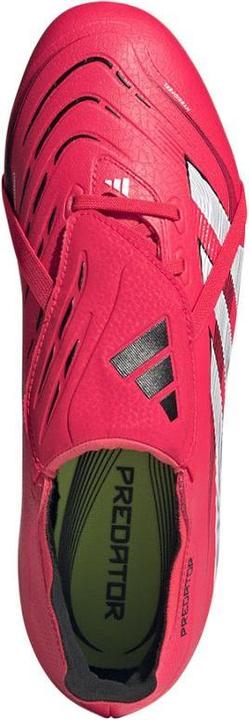Immagine prodotto adidas Predator League FT FG/MG (46)