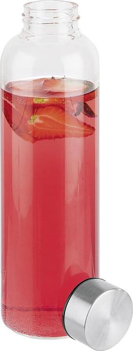 Image du produit APS Gourde "EVERFILL (1 l)