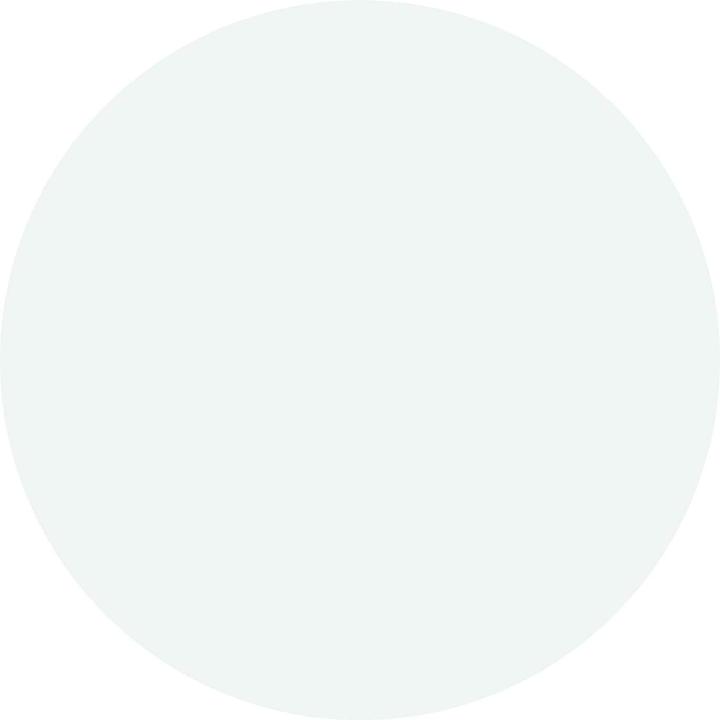 Actual product image Catrice Dream In Soft Glaze Nail Polish (010 Hailey Baby, Colour paint)