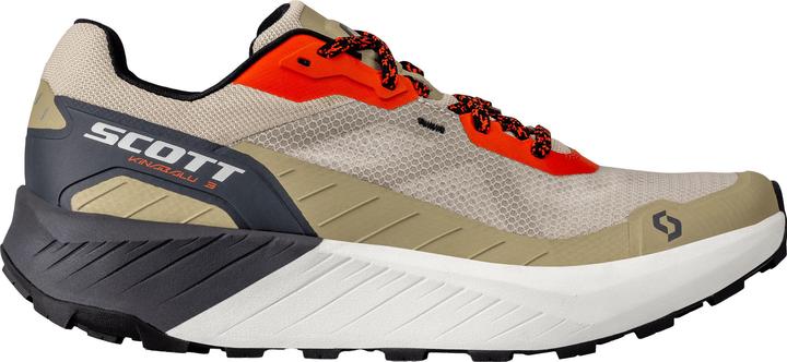 Immagine prodotto Scott Sports Kinabalu 3 (42.5)