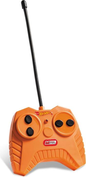 Actual product image Mondo 63446 play vehicle/play track