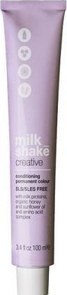 Milk_Shake 6 Creative Conditioning Permanent Color