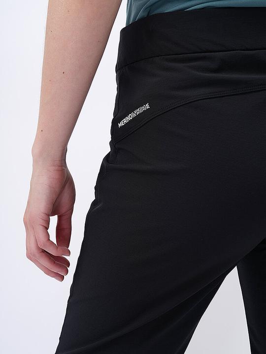 Immagine prodotto Ortovox Cevedale Pants W (M)