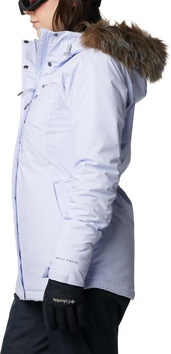 Image du produit Columbia Veste isolée Ava Alpine™ II (M)