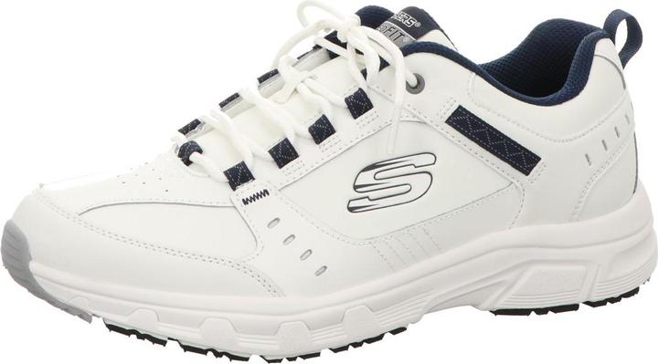 Image du produit Skechers Oak Canyon Redwick - 14694 (41)