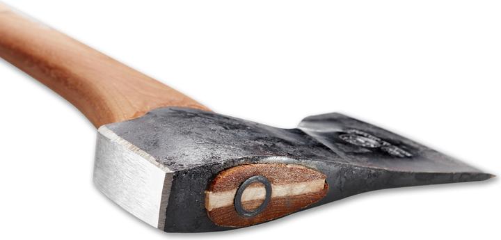 Image du produit Hultafors Stalberg 0,8 hache universelle