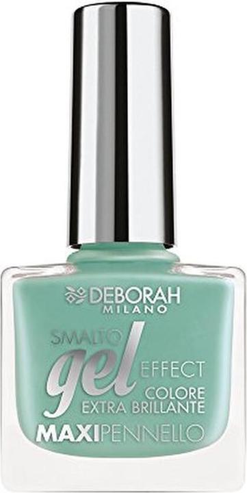 Deborah Milano Nail Gel Effect EN36, 8.5ml