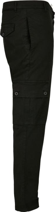 Produktbild Urban Classics Tapered Cargo Pants (32)