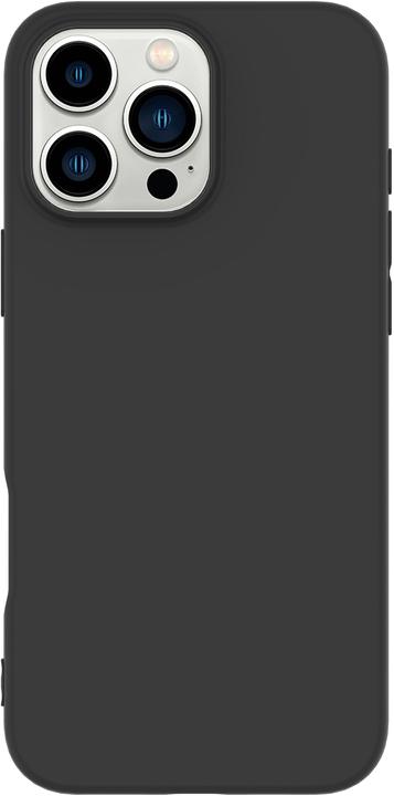 Produktbild eSTUFF INFINITE VIENNA iPhone 16 Pro (Apple iPhone 16 Pro)