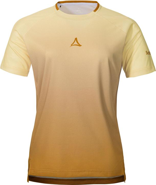 Actual product image Schöffel Shirt Style Koitere WMS (S)