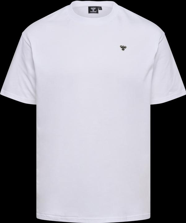 Image du produit hummel hmlLOOSE T-SHIRT BEE S/S (XS)