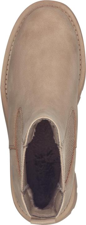 Image du produit Tamaris Bottes de Chelsea (39)