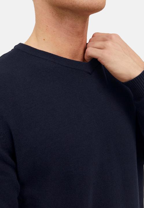 Image du produit Jack & Jones Basic (S)