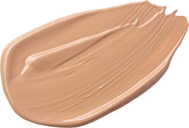 Immagine prodotto Mesauda Viso - Il fondotinta idratante per la pelle W15 (W15)
