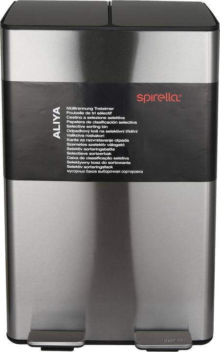 Produktbild spirella Aliya (60 l)