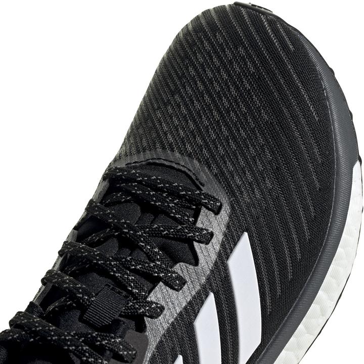 Produktbild adidas Solar Drive 19 (41 1/3)