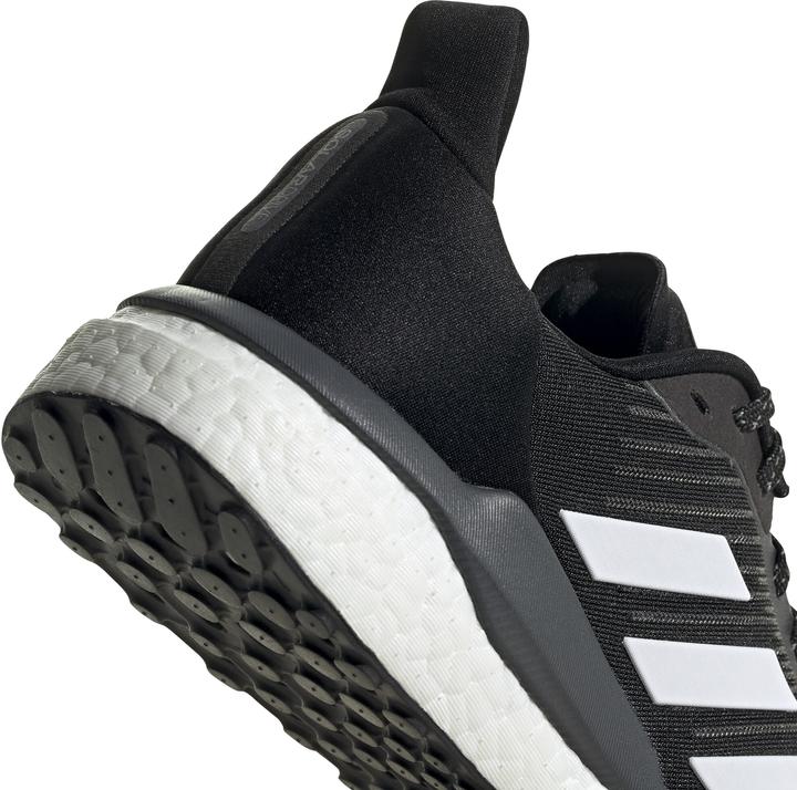 Produktbild adidas Solar Drive 19 (41 1/3)