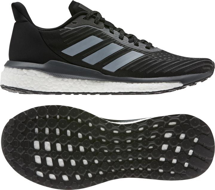Produktbild adidas Solar Drive 19 (41 1/3)