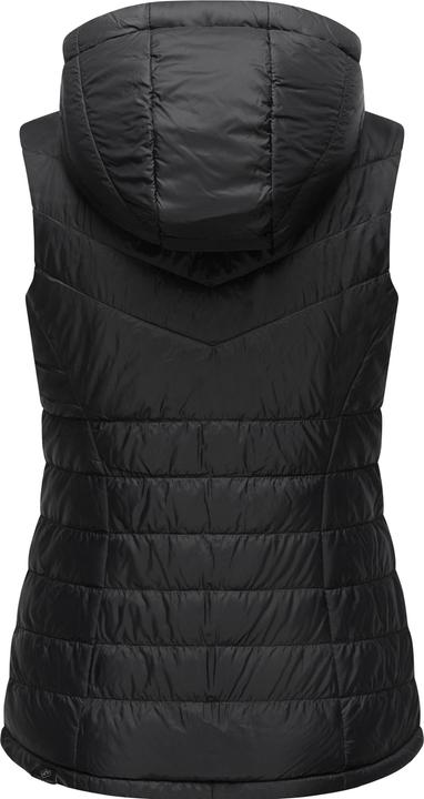 Actual product image Ragwear Lucinda Vest (XL)