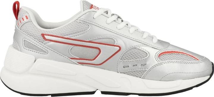 Image du produit Diesel S-Serendipity Sport - 57095 (43)
