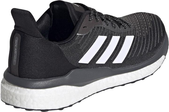 Produktbild adidas Solar Drive 19 (41 1/3)