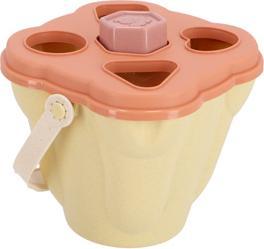 Actual product image Jipy Mould set 12-piece set