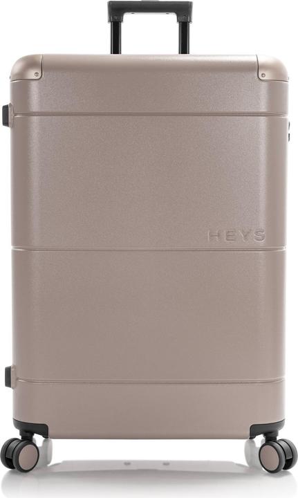 Immagine prodotto Heys Zen - Trolley (101 l, L (90 - 115l))