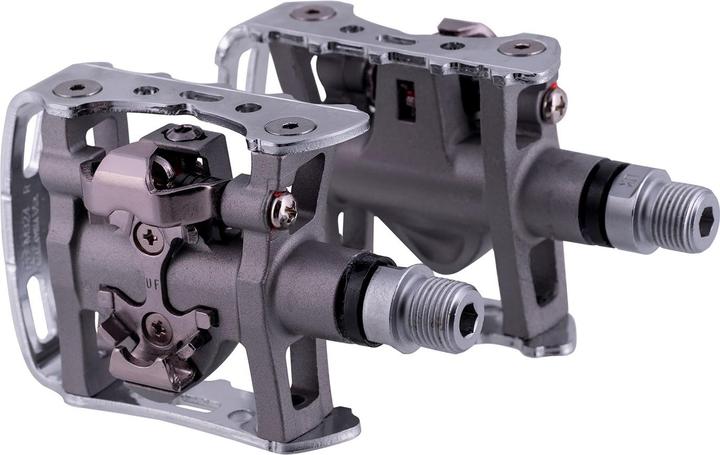Image du produit Shimano Pd-M324