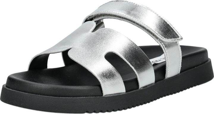 Steve Madden Pantoletten (42)